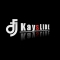 #DJKAYSLIDE 🎧