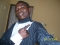 paul of all swags