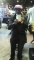 its me 