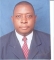 Patrick S Mokogwu