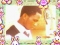 l am a gud luvly guy