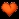 I HACK US UK CA AU EU GER FR ITALY SPAIN DANMARK BRAZIL.. TRACK1&TRACK2DUMPBIN / WU