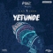 Legendury Beatz ft. L.A.X x Ceeza
