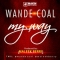 Wande Coal