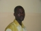 niyeen007