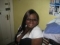 mojola