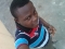 Cool Mee