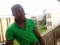 @ hostel