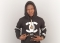 crown p
