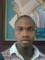 it's me