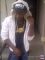 jst wana be ur man