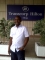 what makes a man is what he does not have but acquires it through hard work