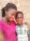 My children