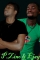 P.Zino & Ejay
