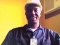 At work in the project office - AKIA.