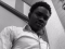Drey