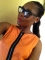 The look wen am so sure about how beautiful He made me...
