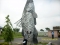 wow, wat a catch. gion dwn 2d nxt job. do u mind?