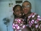 Me & My LOVE