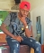 love me