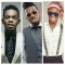 Patoranking ft Kennyswag n Phyno