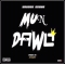 Mun Dawo Prod by Shambee