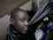 am bak 
