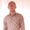 this is my picture