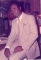 DR STEPHEN
