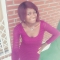 All About me