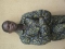jst moi