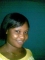 new look of me