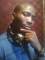 Inside the Studio of Unilag FM