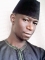 compliment of the day, gratitude to God..