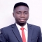 Happy Chukwudike