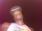 I love mysef