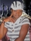 me on it