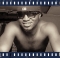 Just chilling