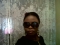 feelin ma swags