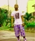 Lord Of Ajasa