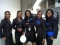 OPENING OF MY NEW BRANCH(STANBIC IBTC BANK)