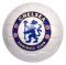 The blues