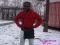 bobbyblacky