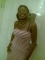 cool