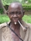 Agbalagba