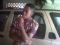 dats me