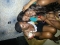 fun all d way