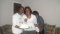 brother n sister