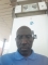 AbdulSarki