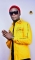 God nor go shame us 